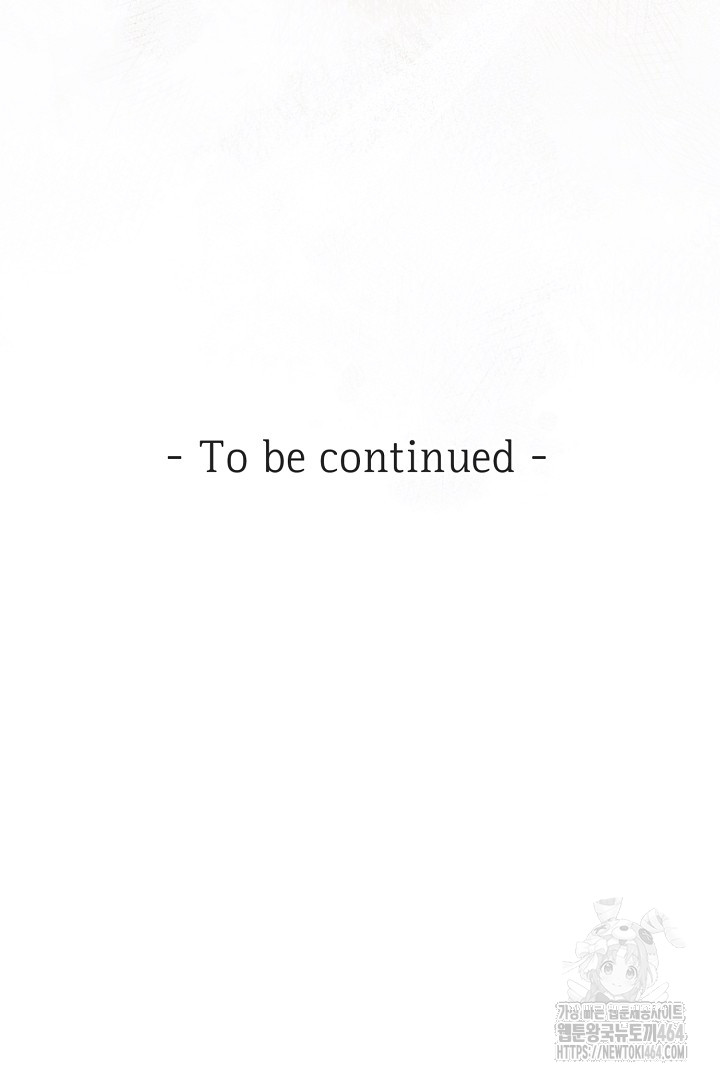 1730394935_11183882487164.jpg