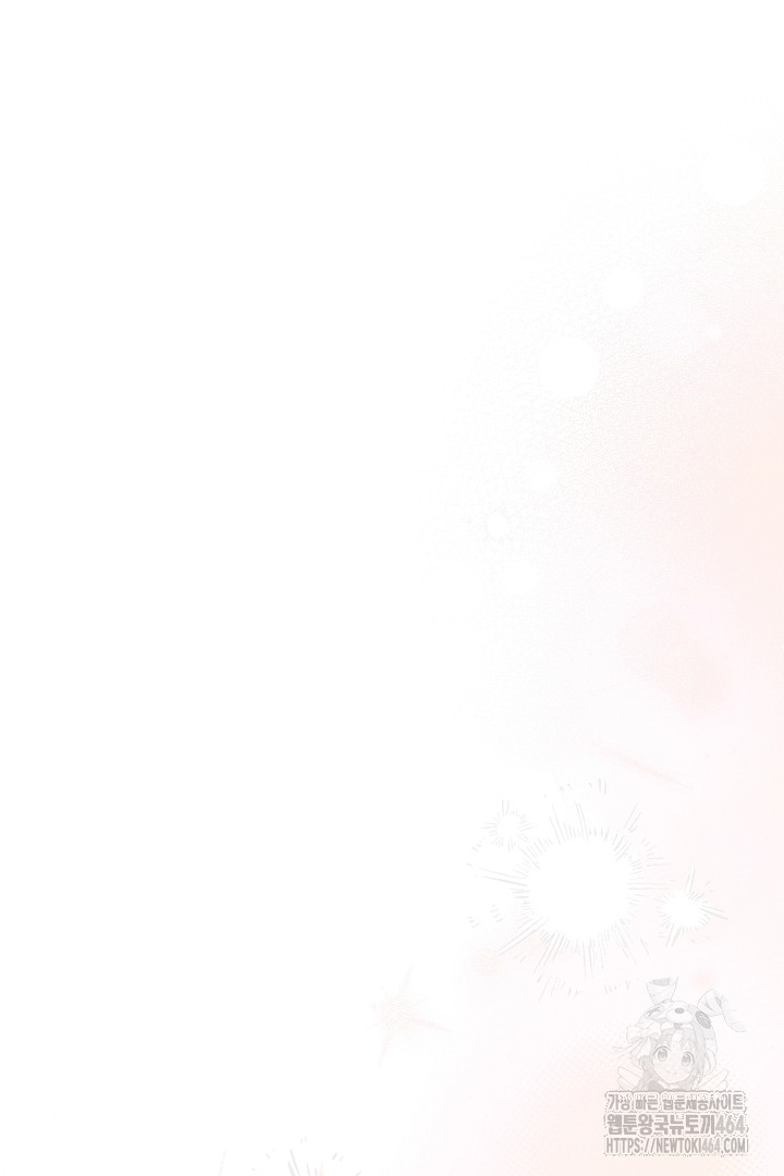 1730394918_71986159854334.jpg
