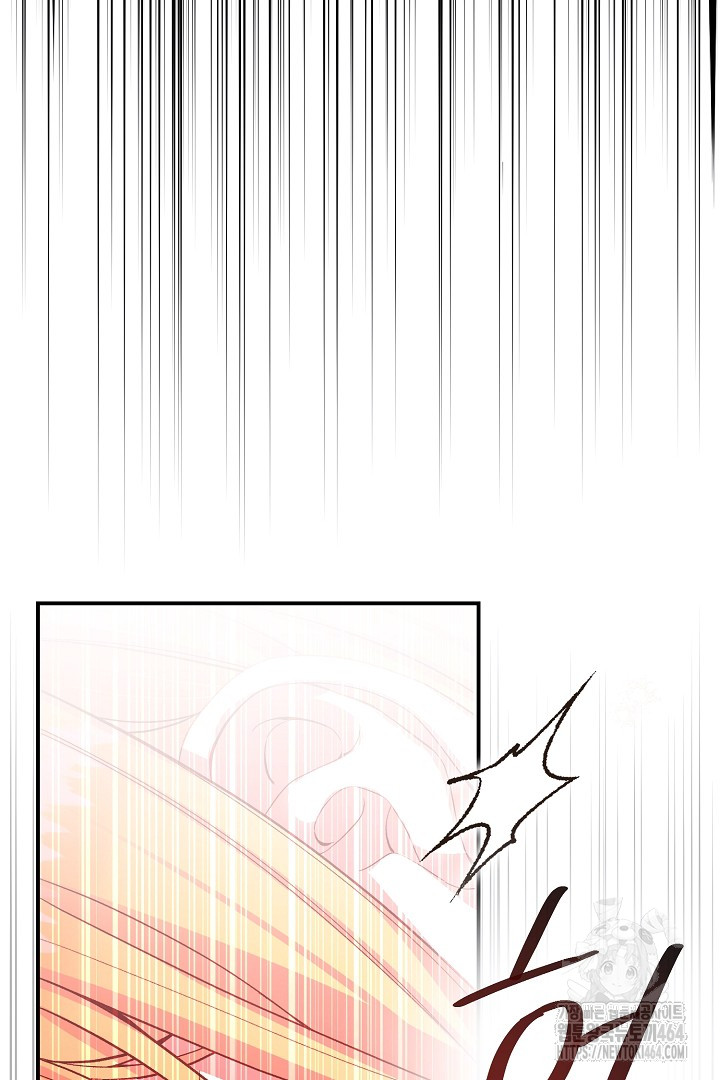 1730394725_28057330538639.jpg