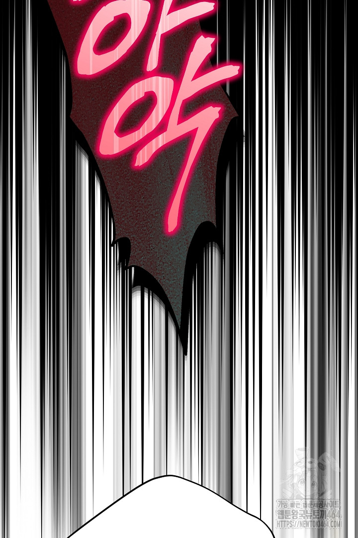 1730394799_69838064748434.jpg