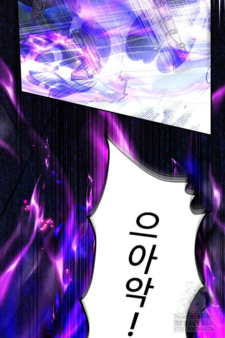 1730394763_93970546156751.jpg