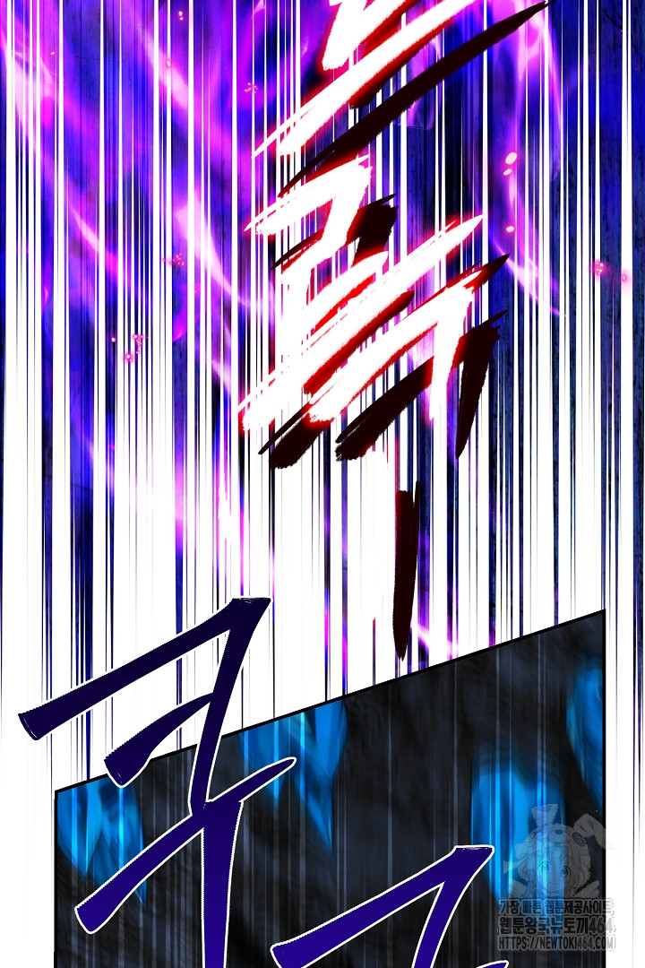 1730394768_36660679431492.jpg