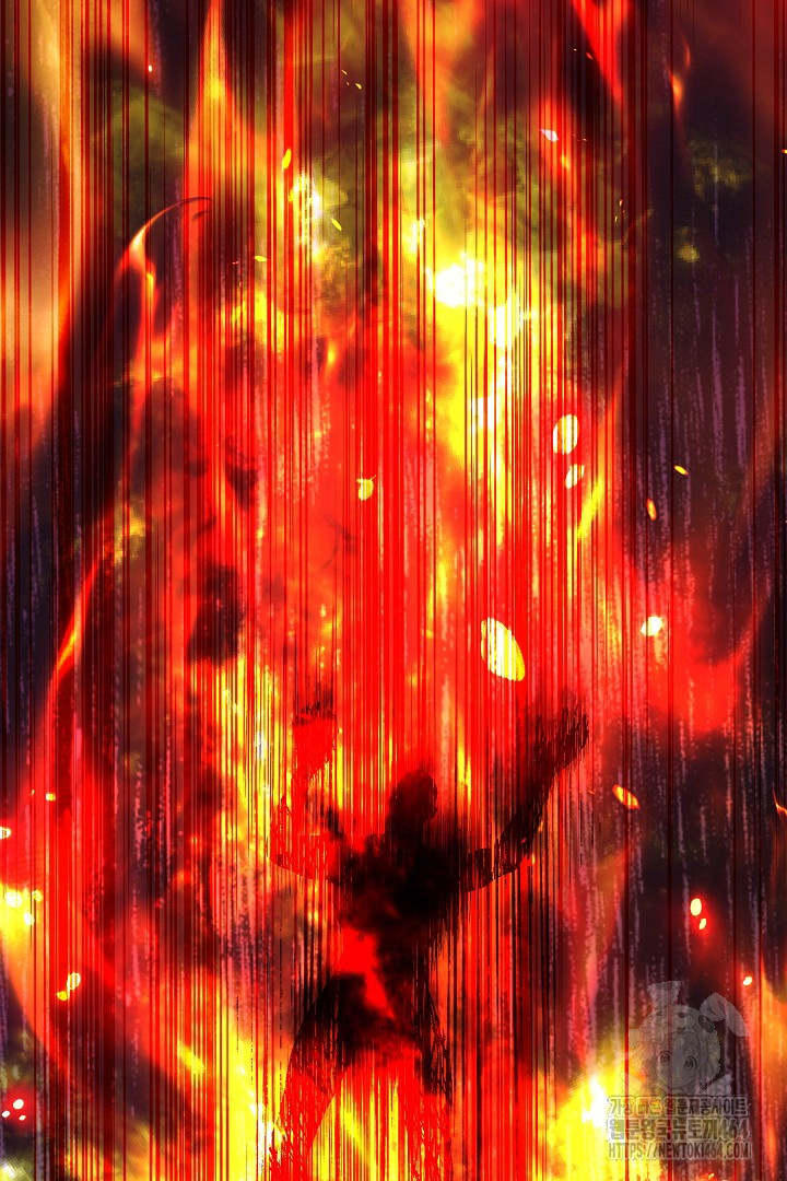 1730394894_16745142625667.jpg