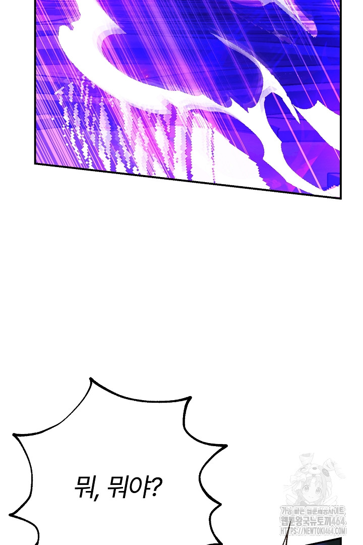 1730394759_75539676969378.jpg