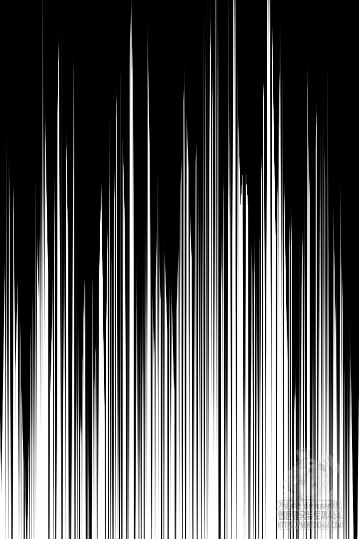 1730394722_39737533101829.jpg