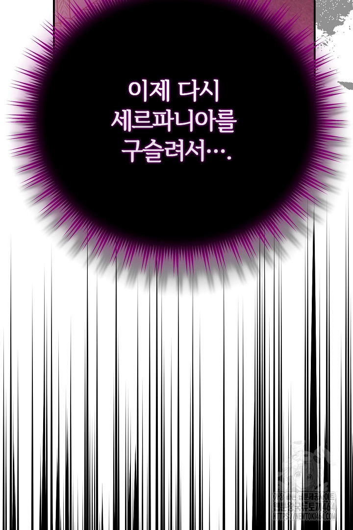 1730394868_26171080502552.jpg