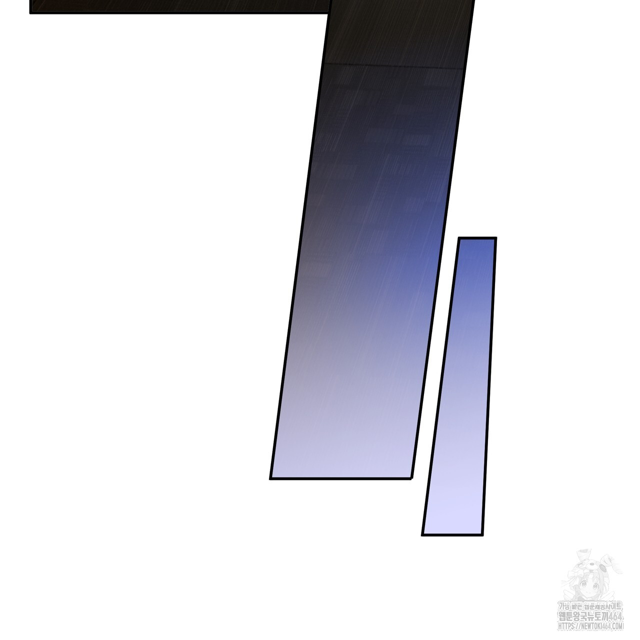 1730394180_77376339959064.jpg