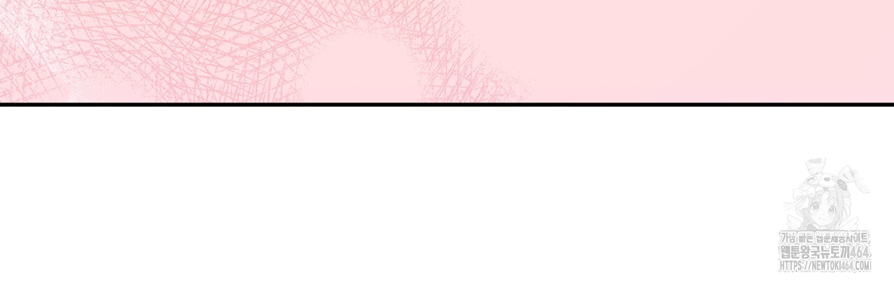 1730394258_68151328886109.jpg