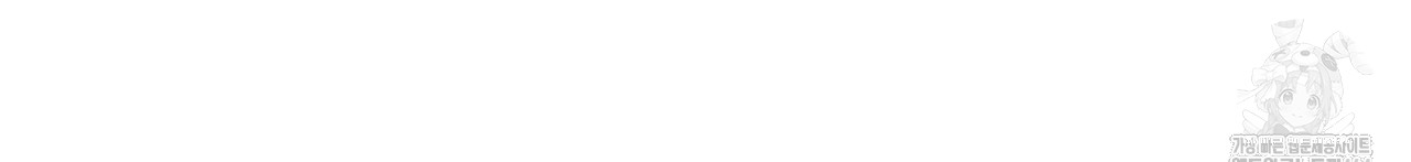 1730394298_14869987404199.jpg