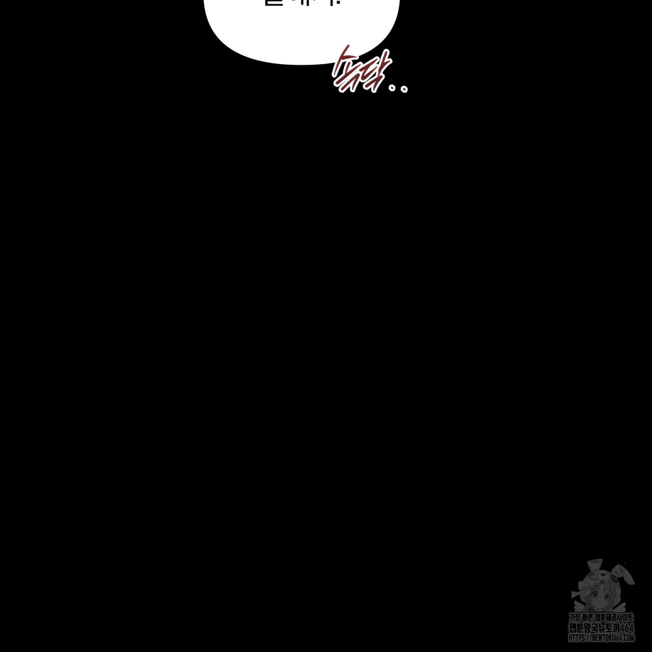 1730394128_36578253641284.jpg