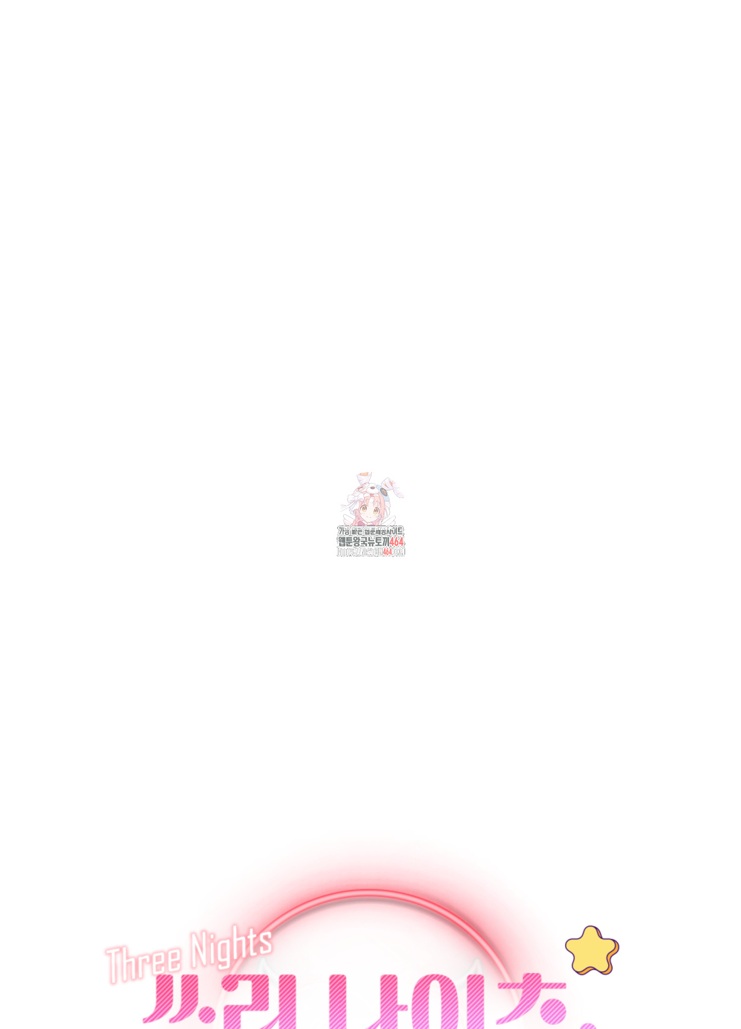1730401205_89068477324649.jpg