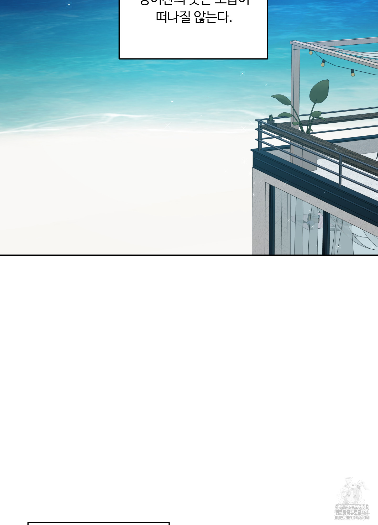 1730401316_93195484328875.jpg