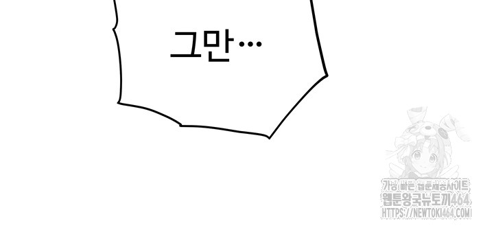 1730401310_81158287847051.jpg