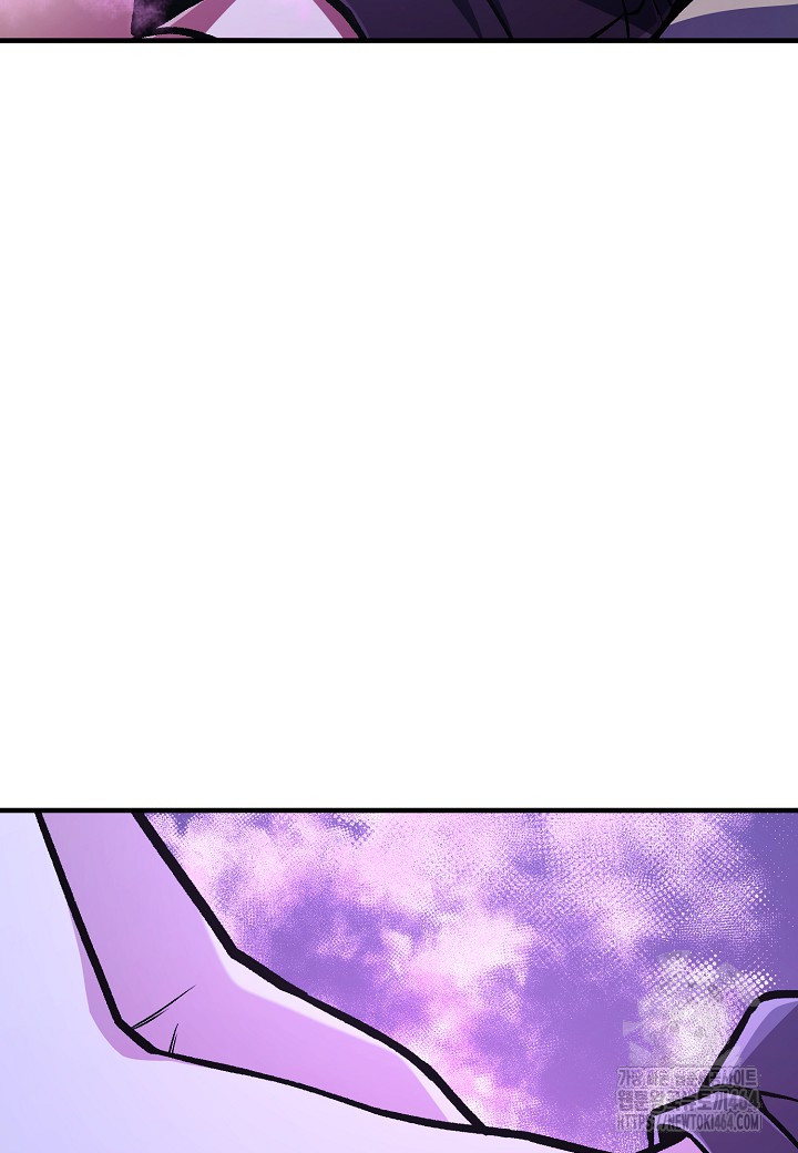 1730408647_52972038923666.jpg
