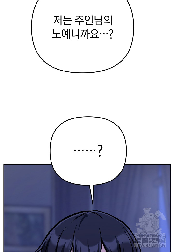 1730408451_73623676391984.jpg