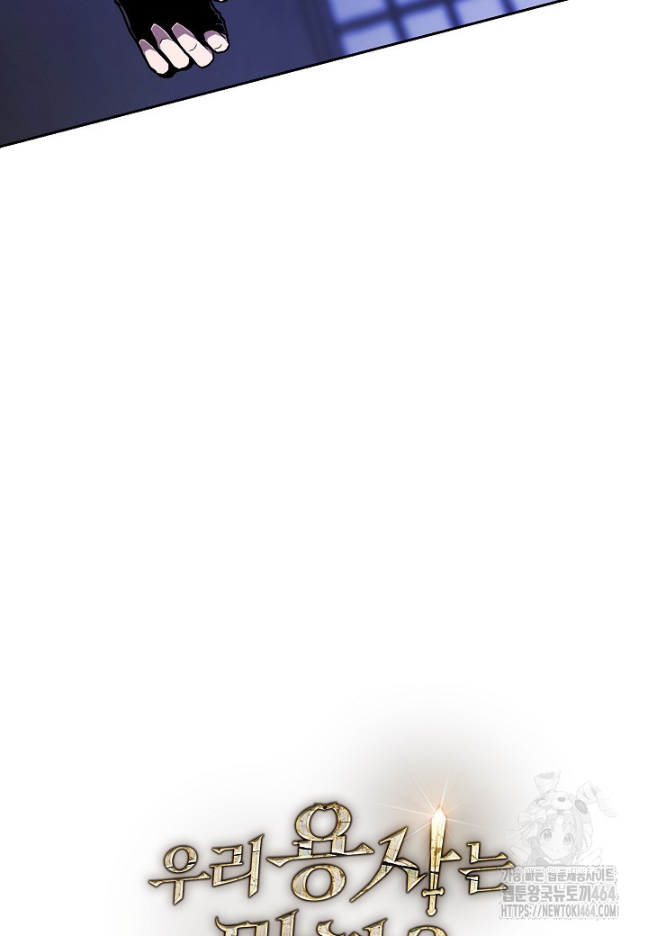 1730408493_75544535086559.jpg