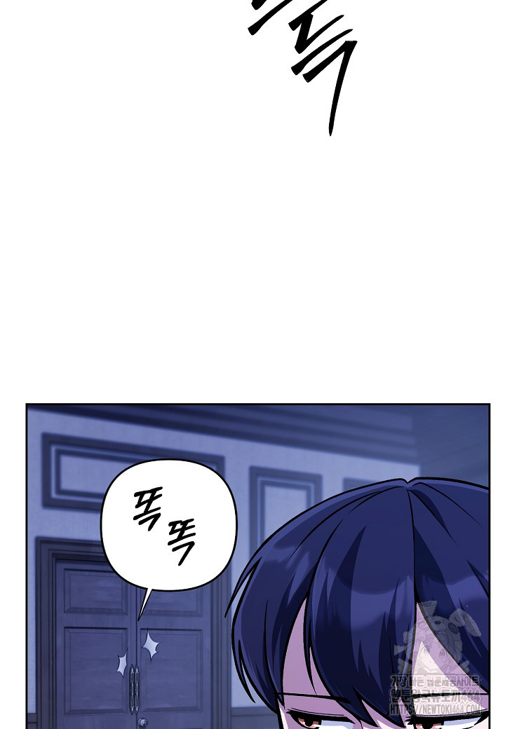 1730408511_31418506836912.jpg