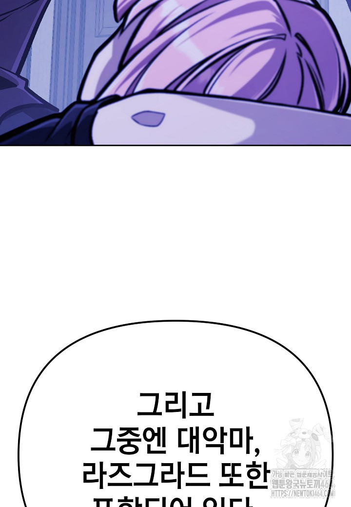 1730408741_91891146164153.jpg