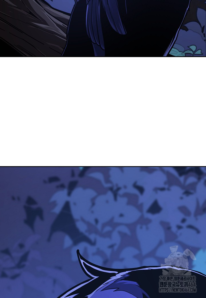1730408596_34602214962840.jpg
