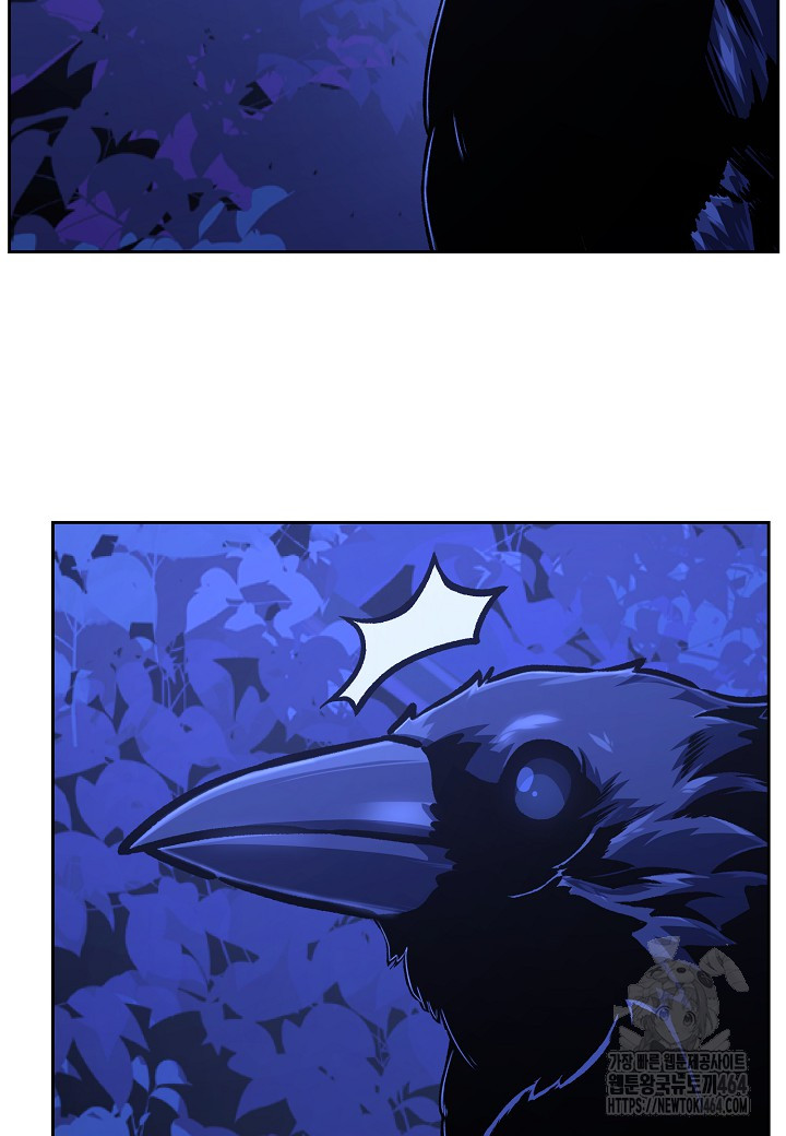 1730408672_65946712601362.jpg