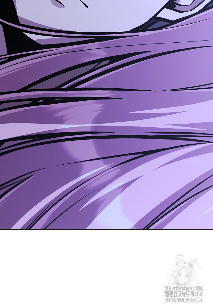 1730408588_51345837917398.jpg