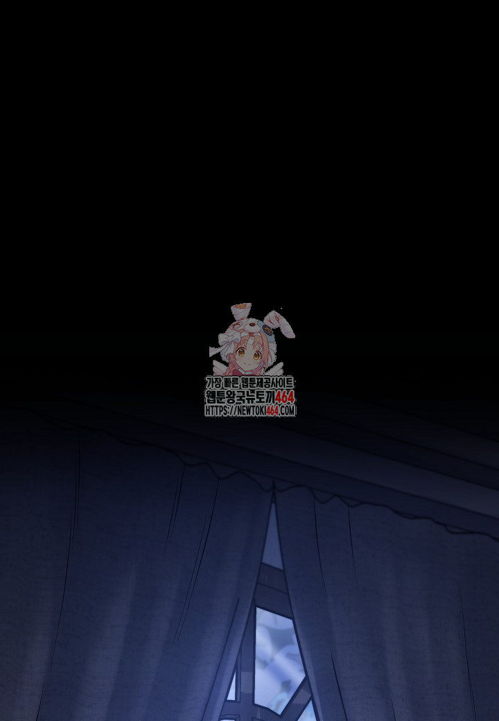 1730408406_53190163091740.jpg