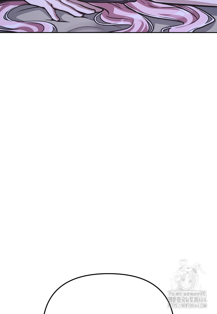 1730408435_18697079102432.jpg