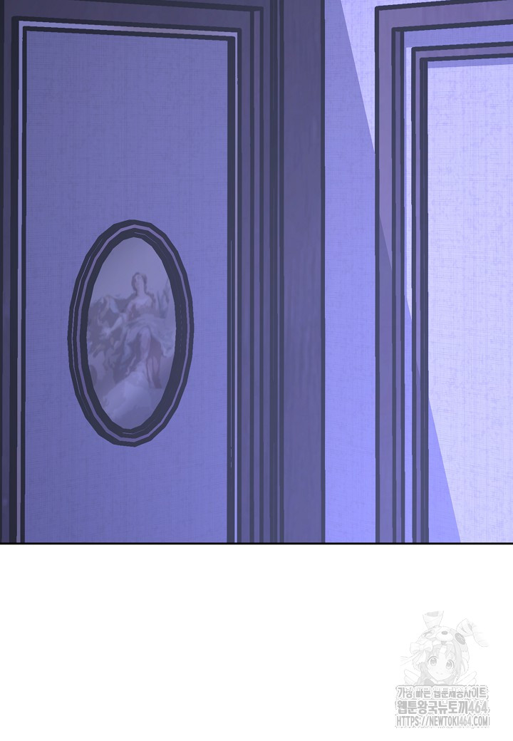 1730408453_64391630858403.jpg