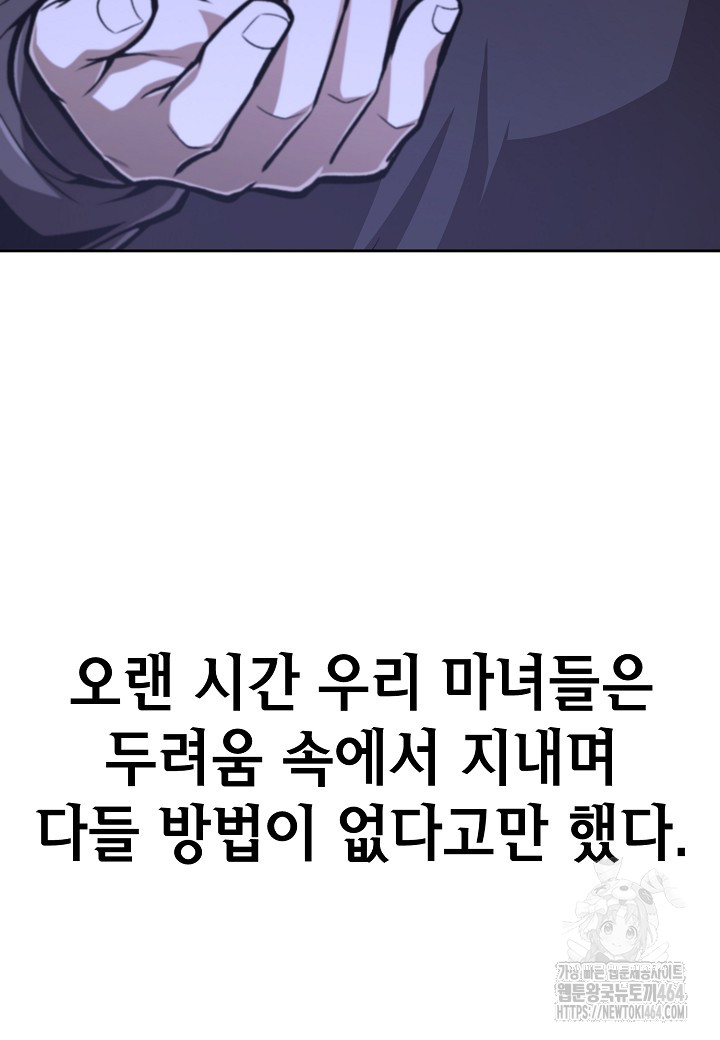 1730408621_14694546481797.jpg