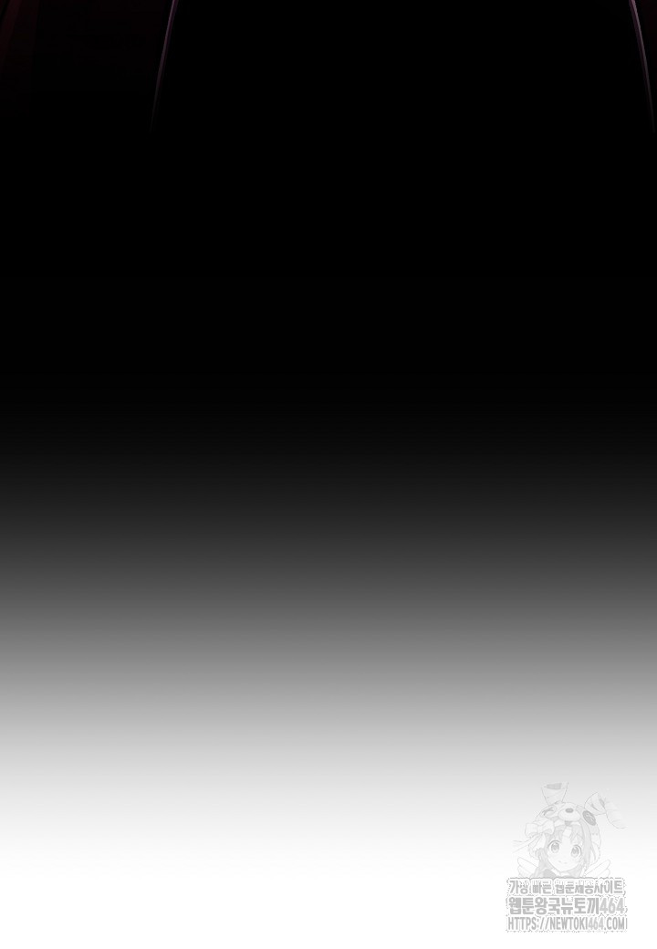 1730408699_31668480842394.jpg