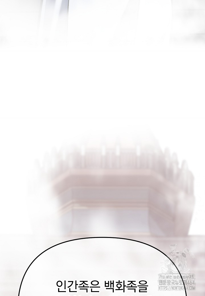 1730408722_67440843295043.jpg