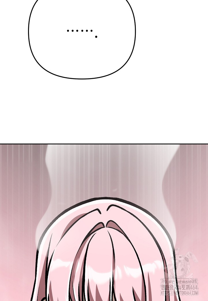 1730408571_60185533758868.jpg