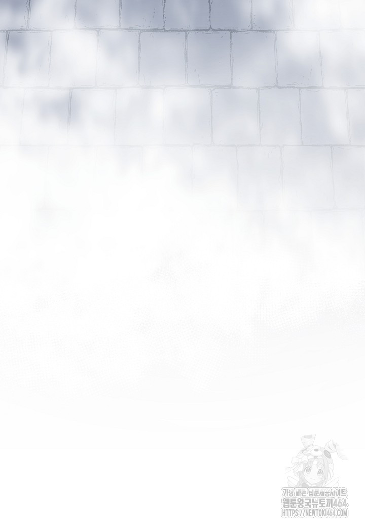 1730408738_74052189442778.jpg
