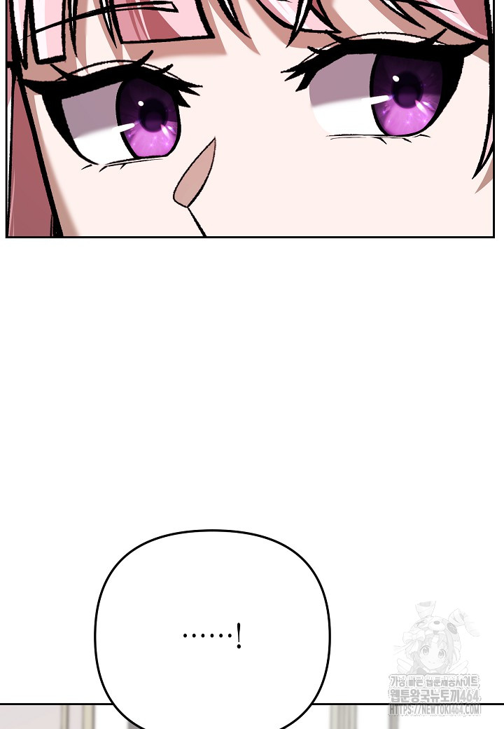 1730408535_28490781898466.jpg