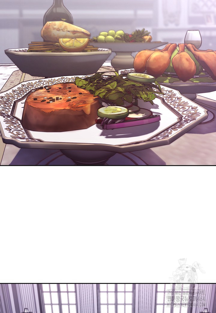 1730408413_35308363402044.jpg