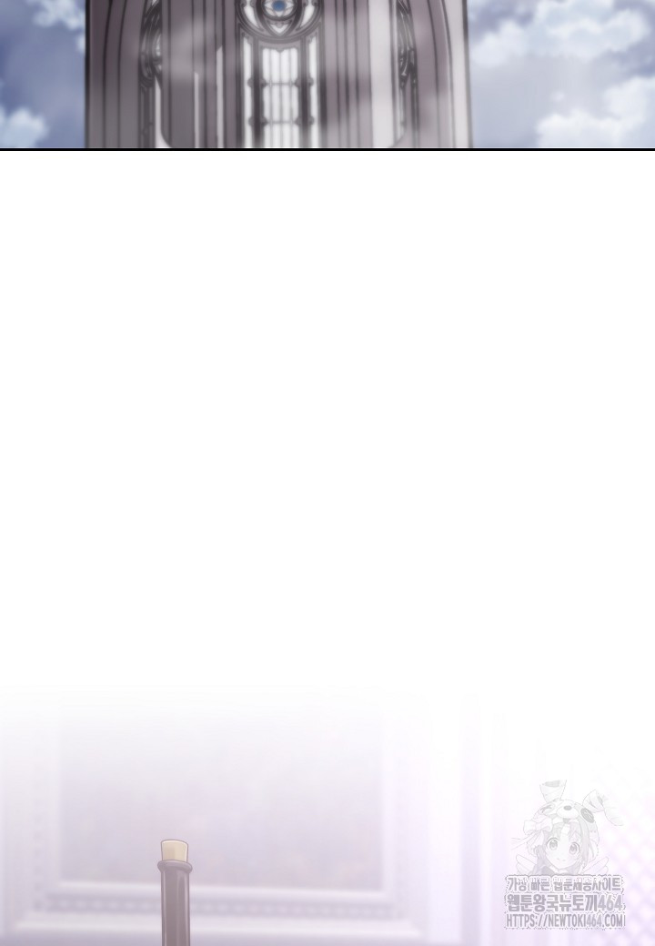 1730408410_32161682696378.jpg