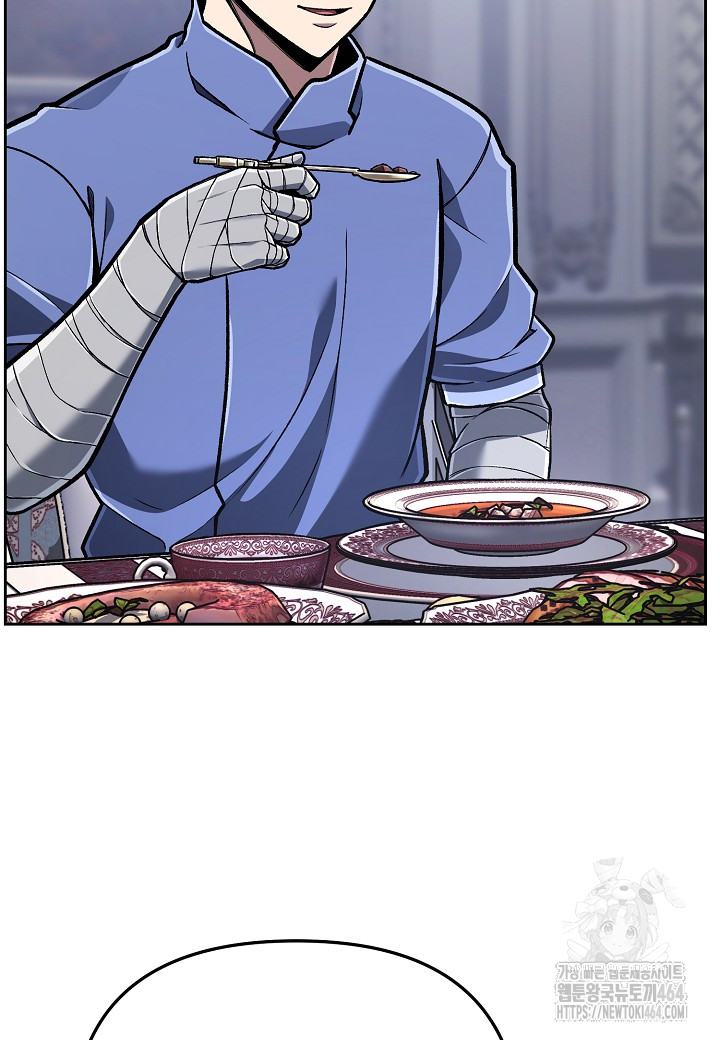 1730408422_21461106903507.jpg