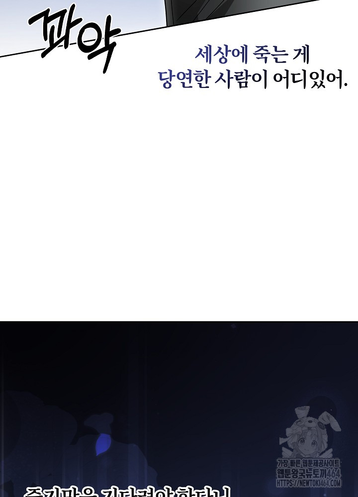 1730473357_36524286095351.jpg