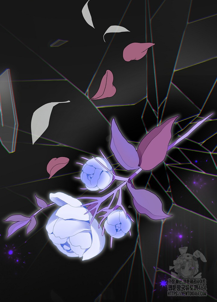 1730473320_58814671702165.jpg