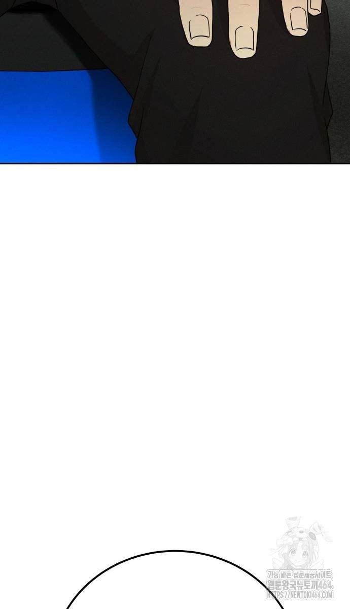1730473293_69856755076261.jpg