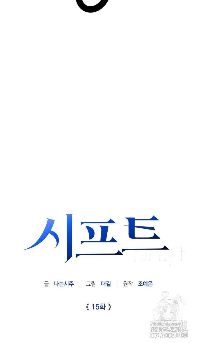 1730473277_46867492712853.jpg