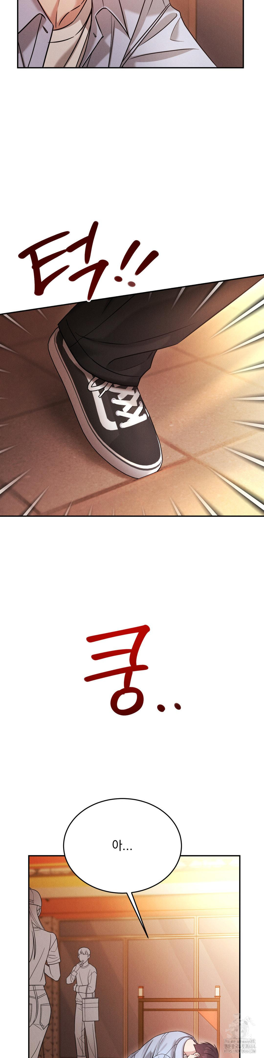 1730487828_41807836277485.jpg