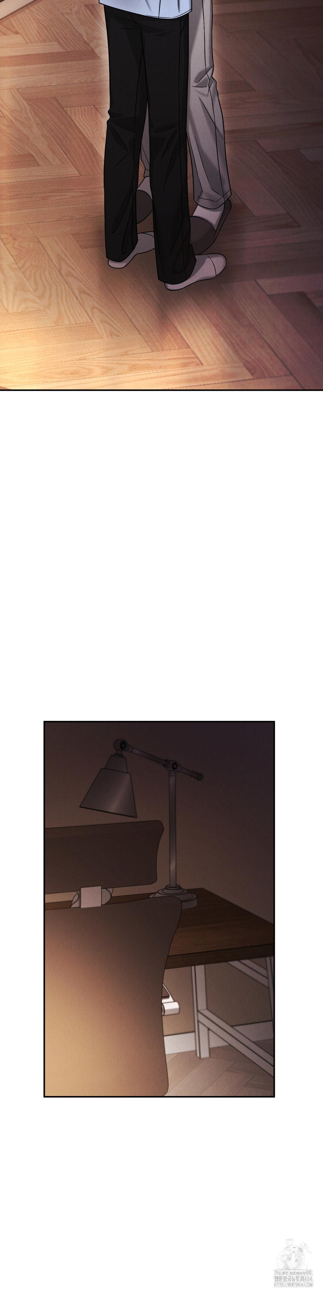 1730487904_31175065738001.jpg