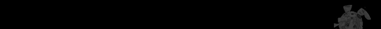 1730488250_44904526921663.jpg