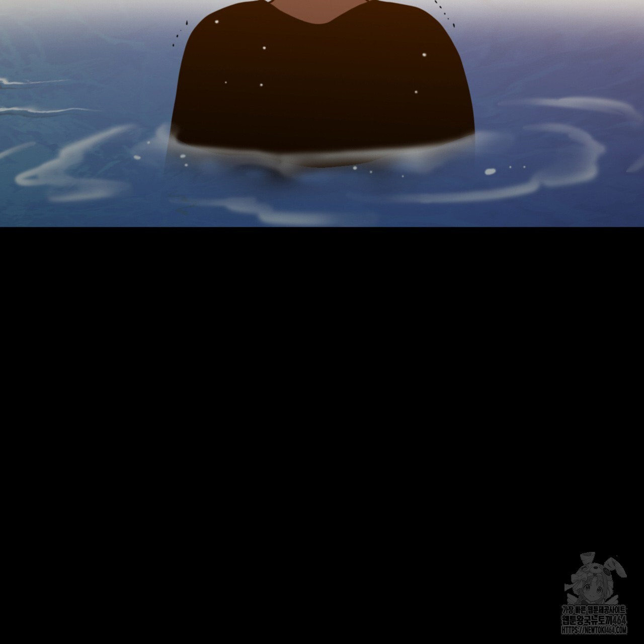 1730488228_32896628064295.jpg