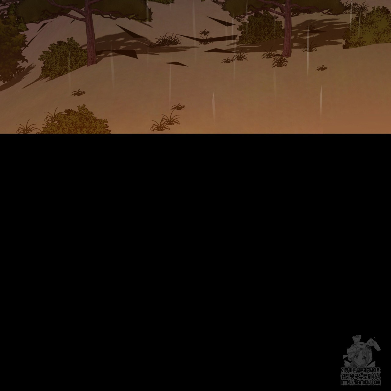 1730488018_88400956346077.jpg