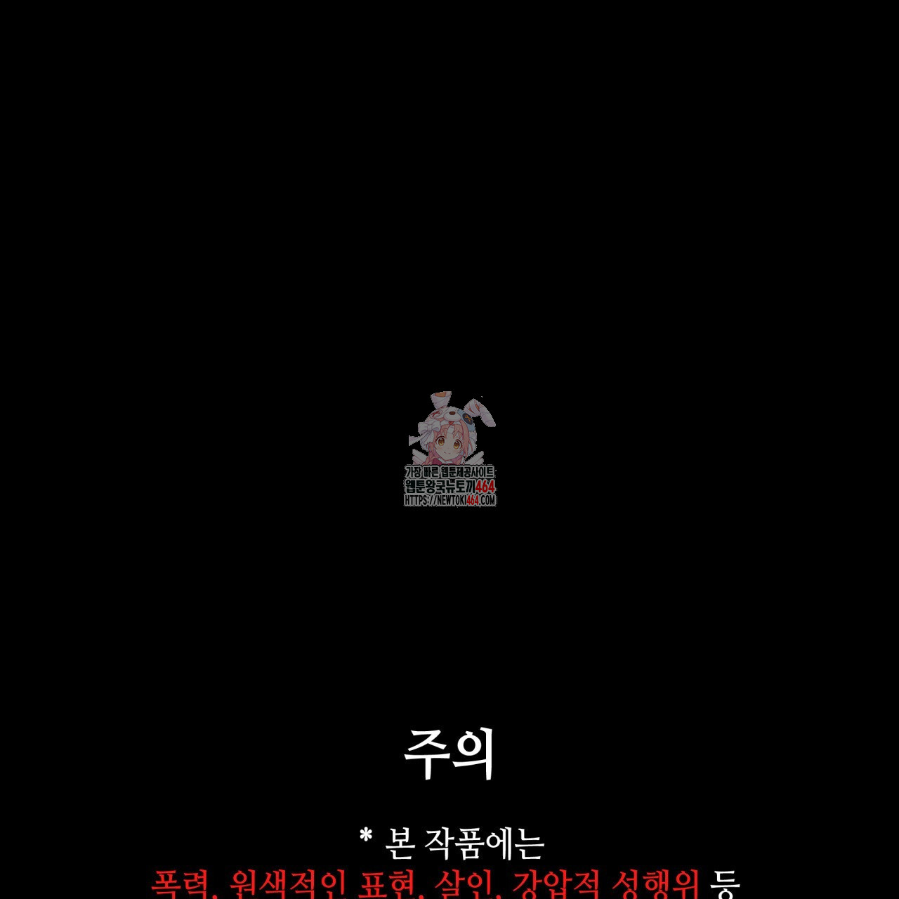 1730487885_86578751427105.jpg