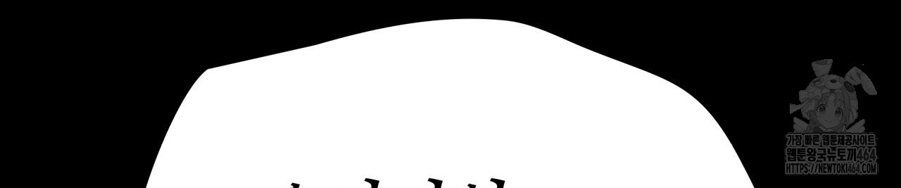 1730488239_43598297470851.jpg