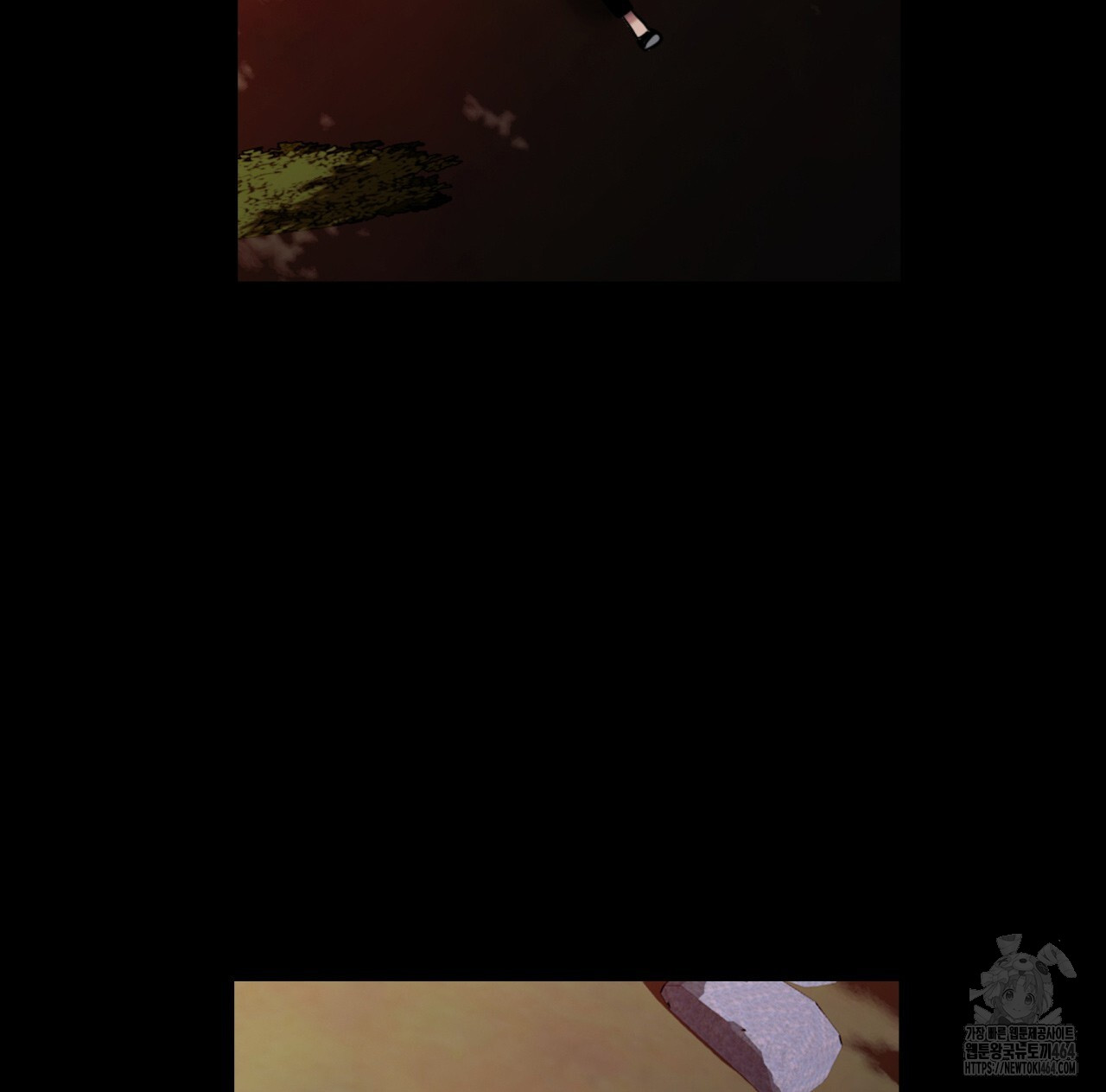1730488127_79670046668845.jpg