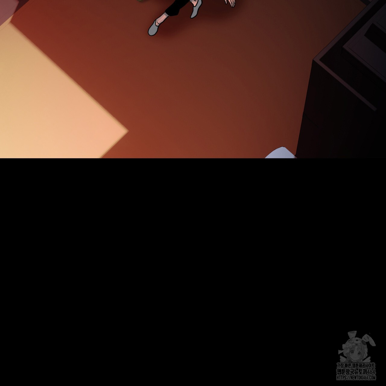 1730487893_38106115707985.jpg
